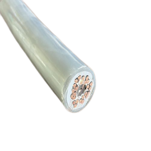 J9����|����վ����