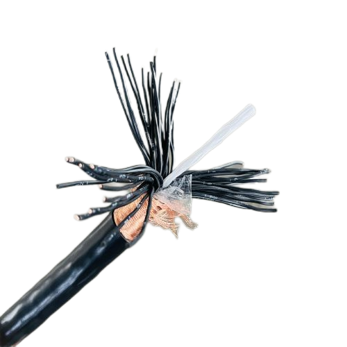 J9����|����վ����