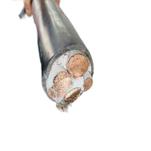 J9����|����վ����