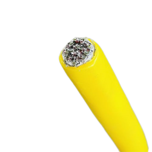 J9����|����վ����