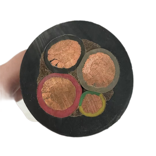 J9����|����վ����