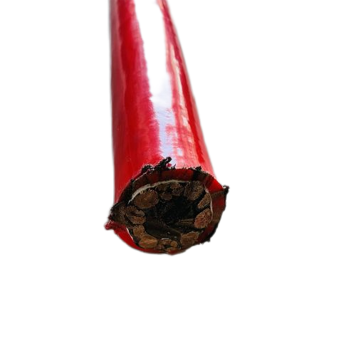 J9����|����վ����