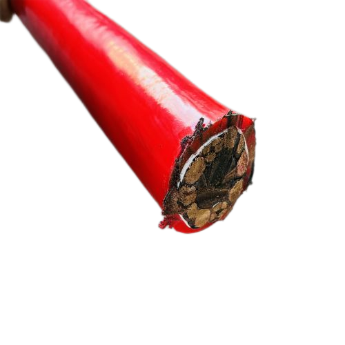 J9����|����վ����