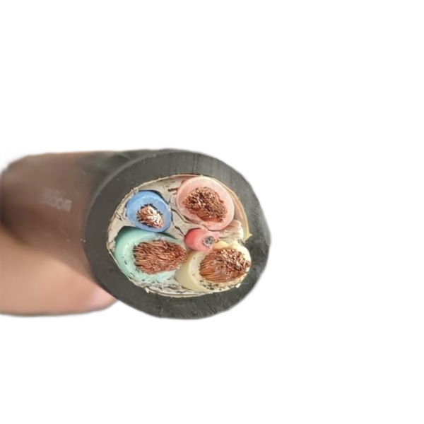 J9����|����վ����