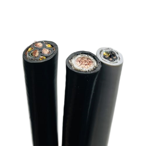 J9����|����վ����