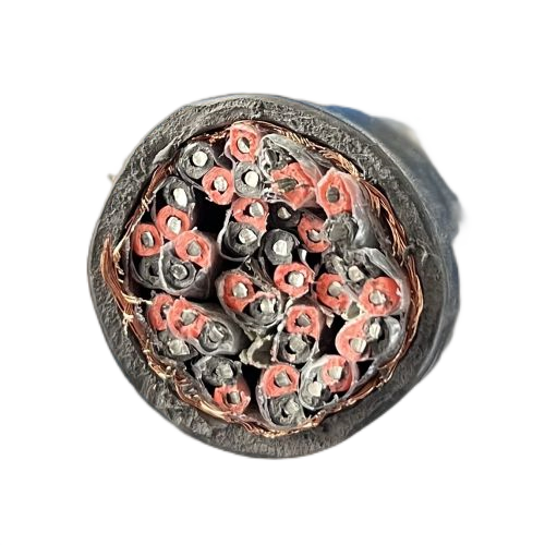 J9集团|国际站官网