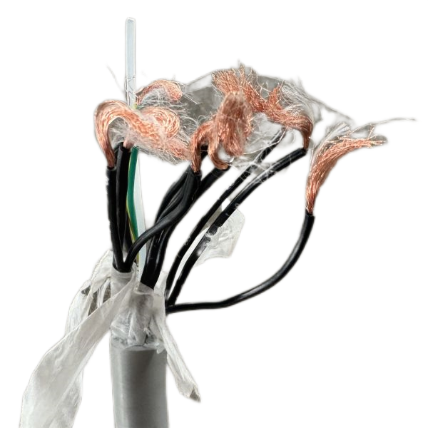 J9����|����վ����