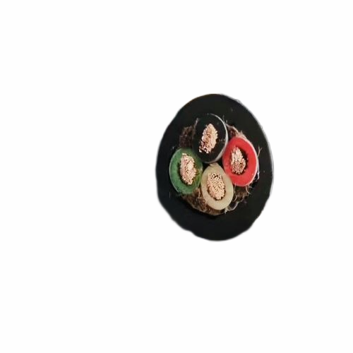 J9集团|国际站官网