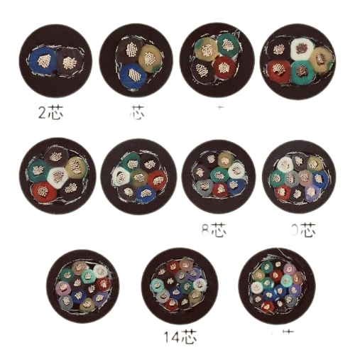 J9集团|国际站官网