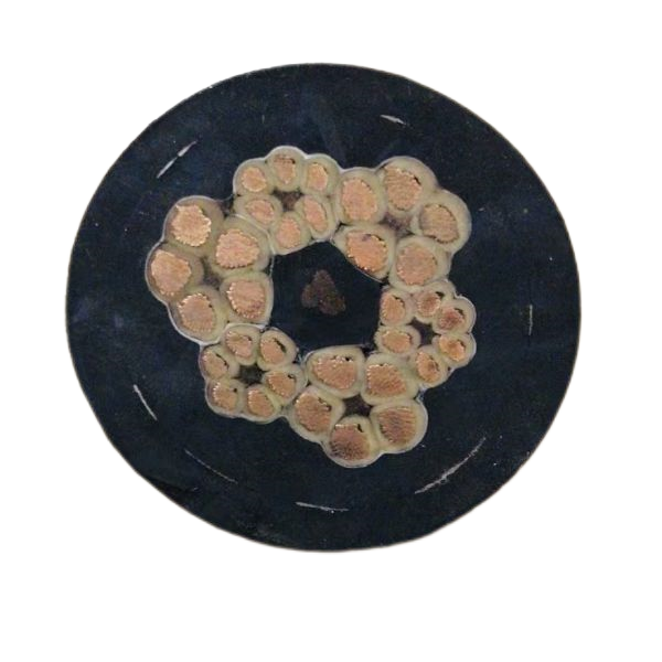 J9集团|国际站官网