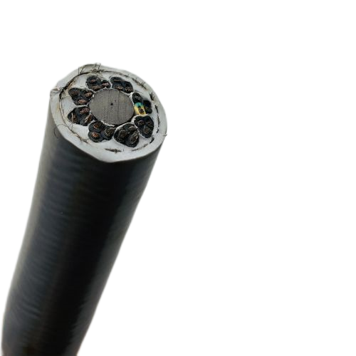 J9集团|国际站官网