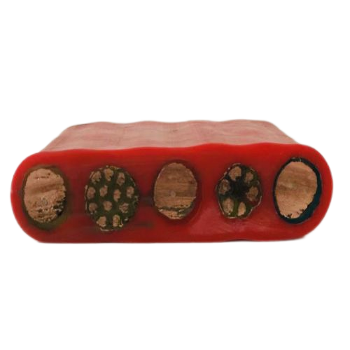 J9集团|国际站官网