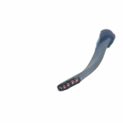 J9集团|国际站官网