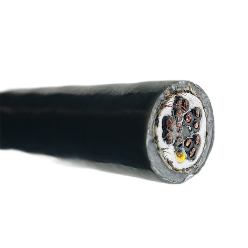 J9集团|国际站官网