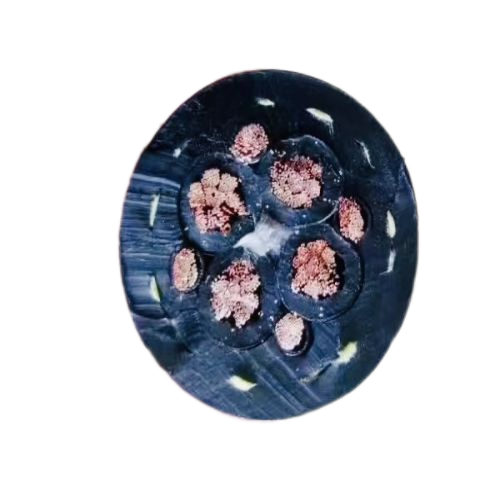 J9集团|国际站官网