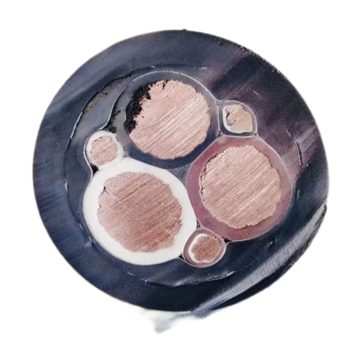 J9集团|国际站官网