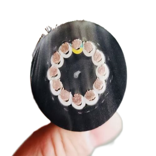 J9集团|国际站官网