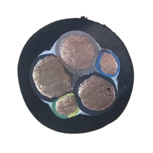 J9集团|国际站官网