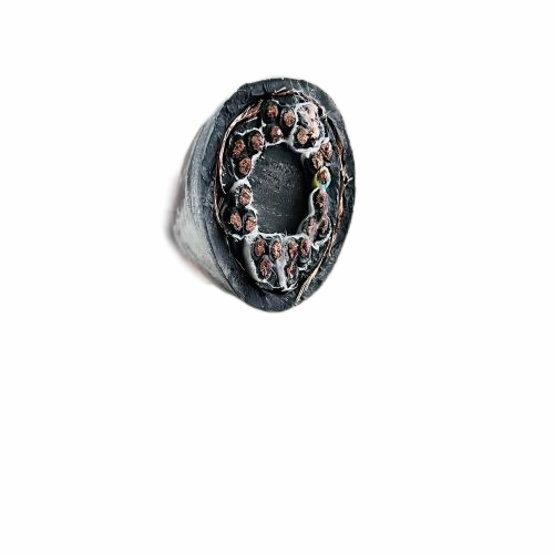 J9集团|国际站官网