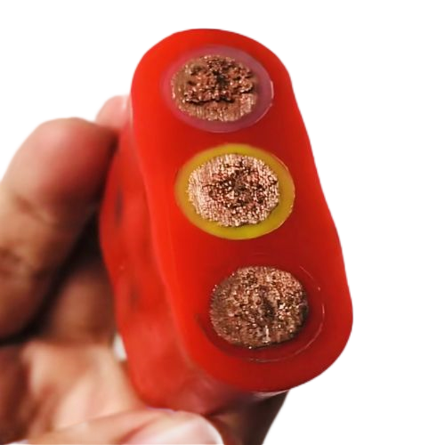 J9集团|国际站官网