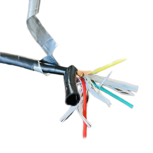 J9集团|国际站官网