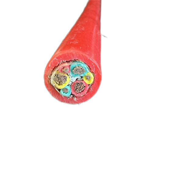 J9����|����վ����