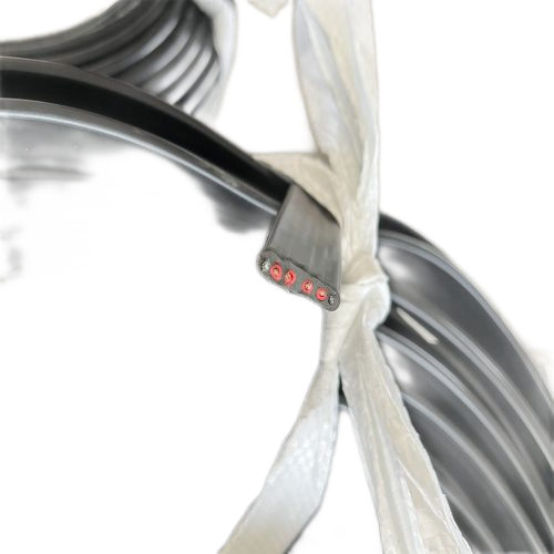 J9集团|国际站官网