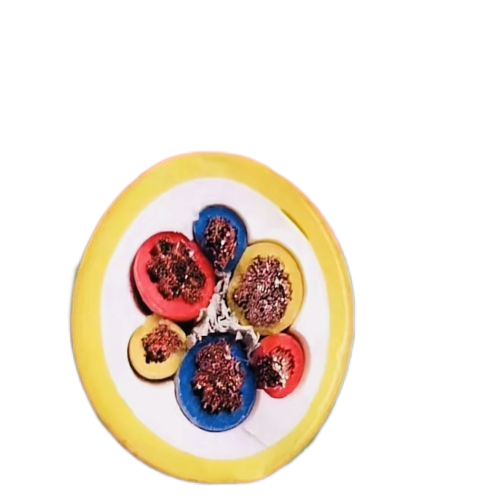 J9集团|国际站官网