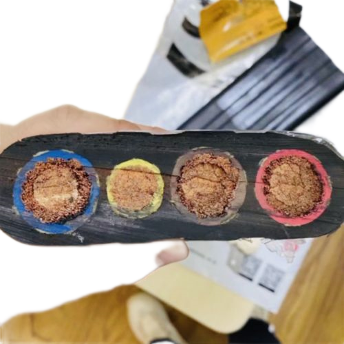 J9集团|国际站官网