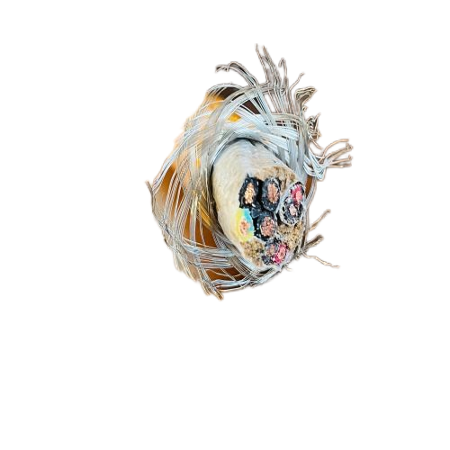 J9集团|国际站官网