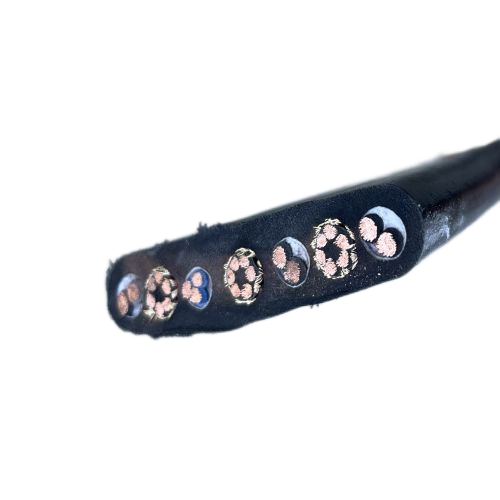 J9集团|国际站官网