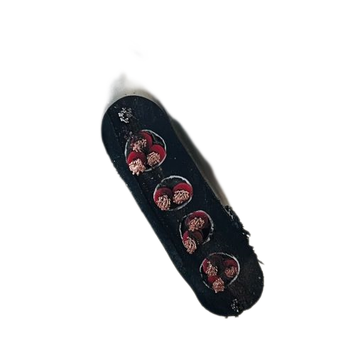 J9集团|国际站官网