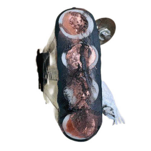 J9集团|国际站官网