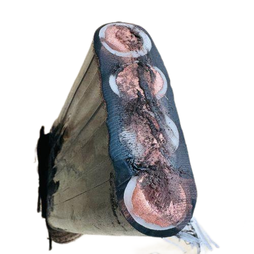 J9集团|国际站官网