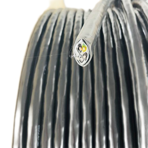 J9����|����վ����