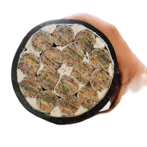 J9集团|国际站官网