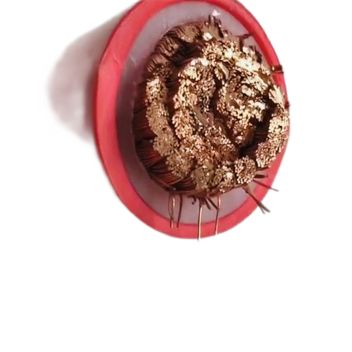 J9集团|国际站官网