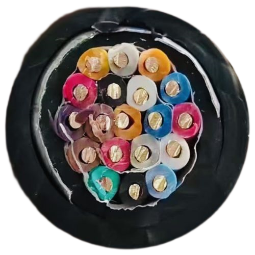 J9集团|国际站官网