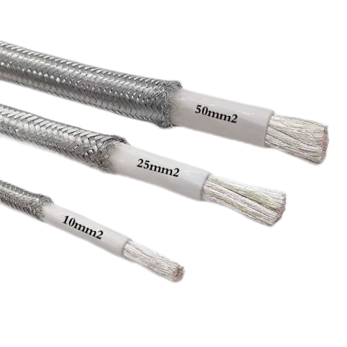 ZR-AFFP�������ͺ�-ZR-AFFP�����߼�ֵ-ZR-AFFP�����߹��-ZR-AFFP�����߳�������