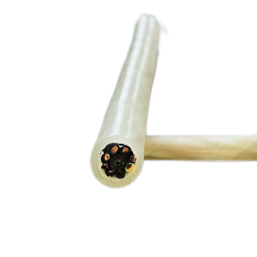 ZA-AFP�������ͺ�-ZA-AFP�����߼�ֵ-ZA-AFP�����߹��-ZA-AFP�����߳�������